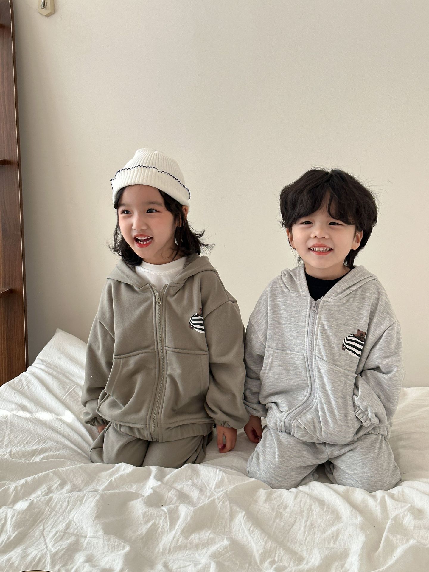 2023-12-24 105257.jpg