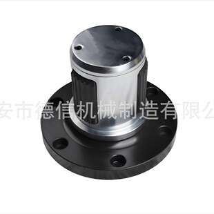 Û�יCе������mʽ��Û��6��Cе�� �CеÛ��