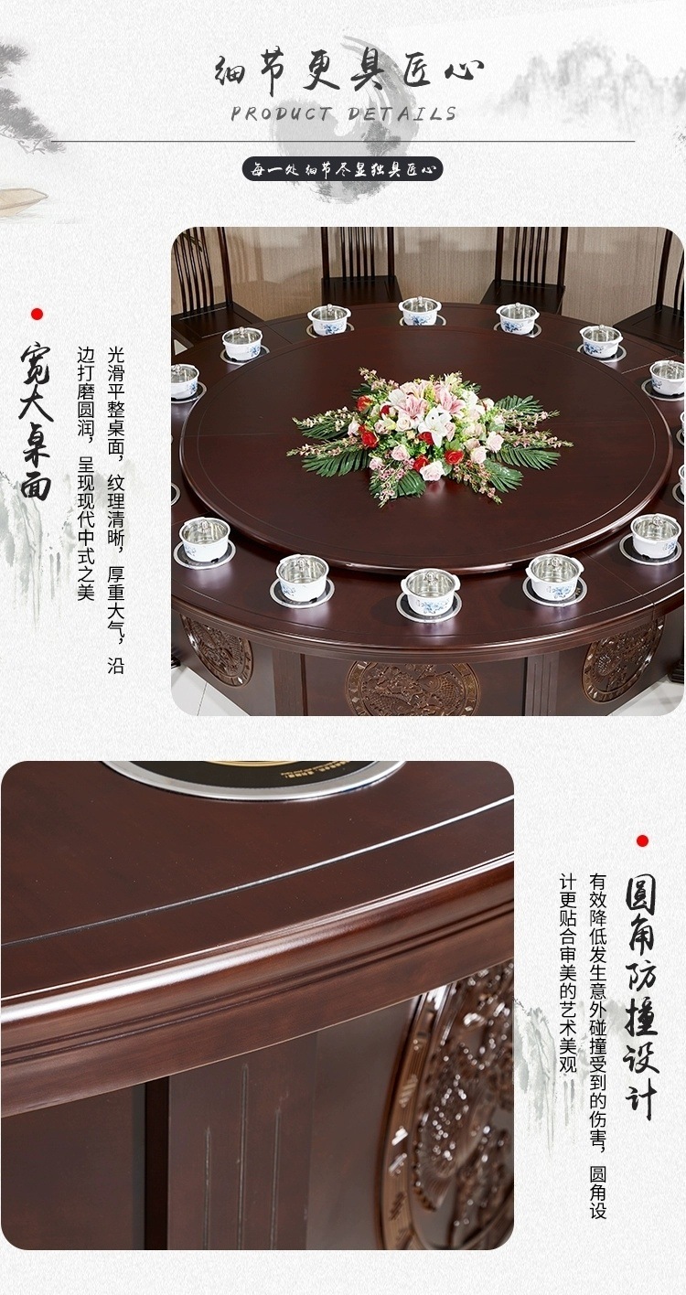 130efd02-4f74-42ca-8252-603d9792d114.jpe