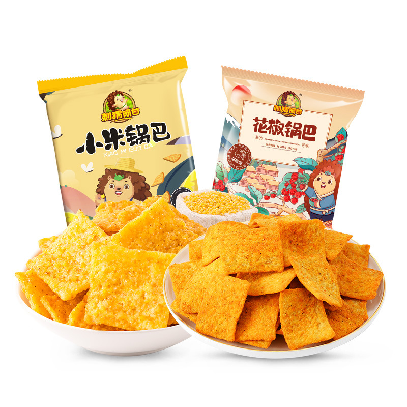 후추 팬 15g * 10 + 15.5g 기장 팬 * 10