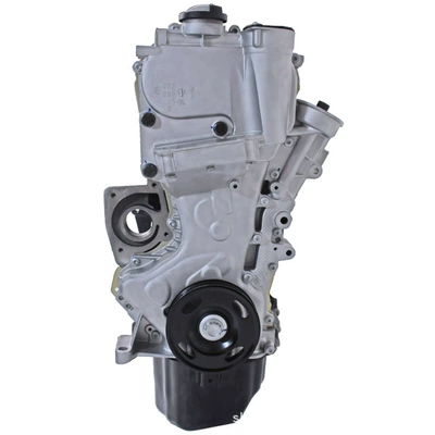 Engine factory sells original Engine assembly