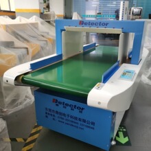 ЬיzᘙC  ЧzyaƷ ЬЬᘙCCƷ|