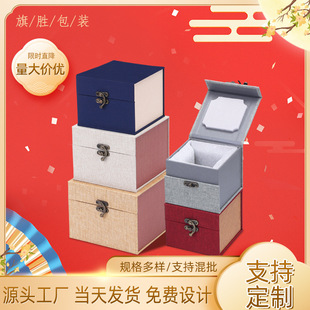 ���h�\����ɰ�ؽ��K���b�YƷ�д������鲼ӡ���~�t�\��������