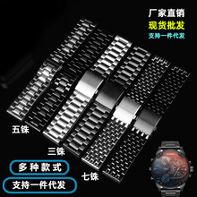 ����.������ ��DZ4316 DZ7395 DZ7305�ִ� �����ֱ���24 26 28mm