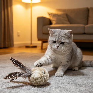 ��ë��ë؈�����؈�����˽␞ë�q��؈������ץĥ���o��؈ץ��