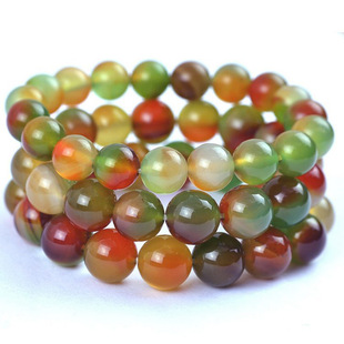 �������N��ȸ��览A�������Ů����ɫͰ�����ִ����謔��ִ�