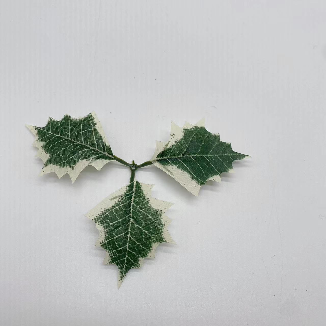 微信图片_202205061511381