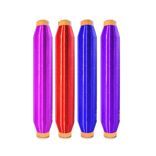 30D1F��]�νz�߸���ֵ�طN�w�SЬ�������̨���b����