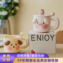 ��ͨ�ɐ�С�i�մɱ����w�k���ҺȲ迧���R�˱���Ů������Y�ﱭ��