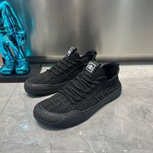 �W��վ��Ь2025�괺���¿�һ�_�Űٴ���ʿ���eЬܛ��ܛ���w��Ь��