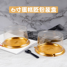 ��ɫ6�烺ͯ����ЈA�����L�����ߺ�Ľ˹͸�����Ϻ決����˺����