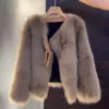 Какао (с утеплением)