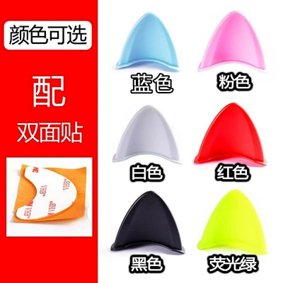 Auto Parts and Accessories | Universal Helmet Cat Ears