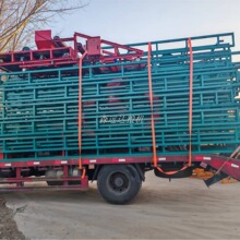 �ҿ�С��܇�Ԅ�ж�ZˮƽƤ��ݔ�͙C��ˮ���Ԏ��b���S��ж�Z���ϙC