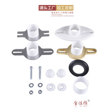 С�����R�^��ˮ���B�әM���ܷ�Ȧ���mС�㶷���P��ܷ����