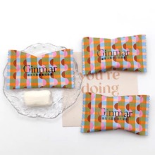 GinmarӢ𬔰ҊAţ܈͵ľ̫ຣ}ʿϲǹ