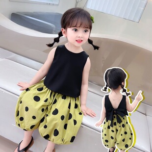 Ůͯ���b�ļ�2025�¿����r�փ�ͯŮ����ͯ�b�W�tŮ��ը�փɼ���