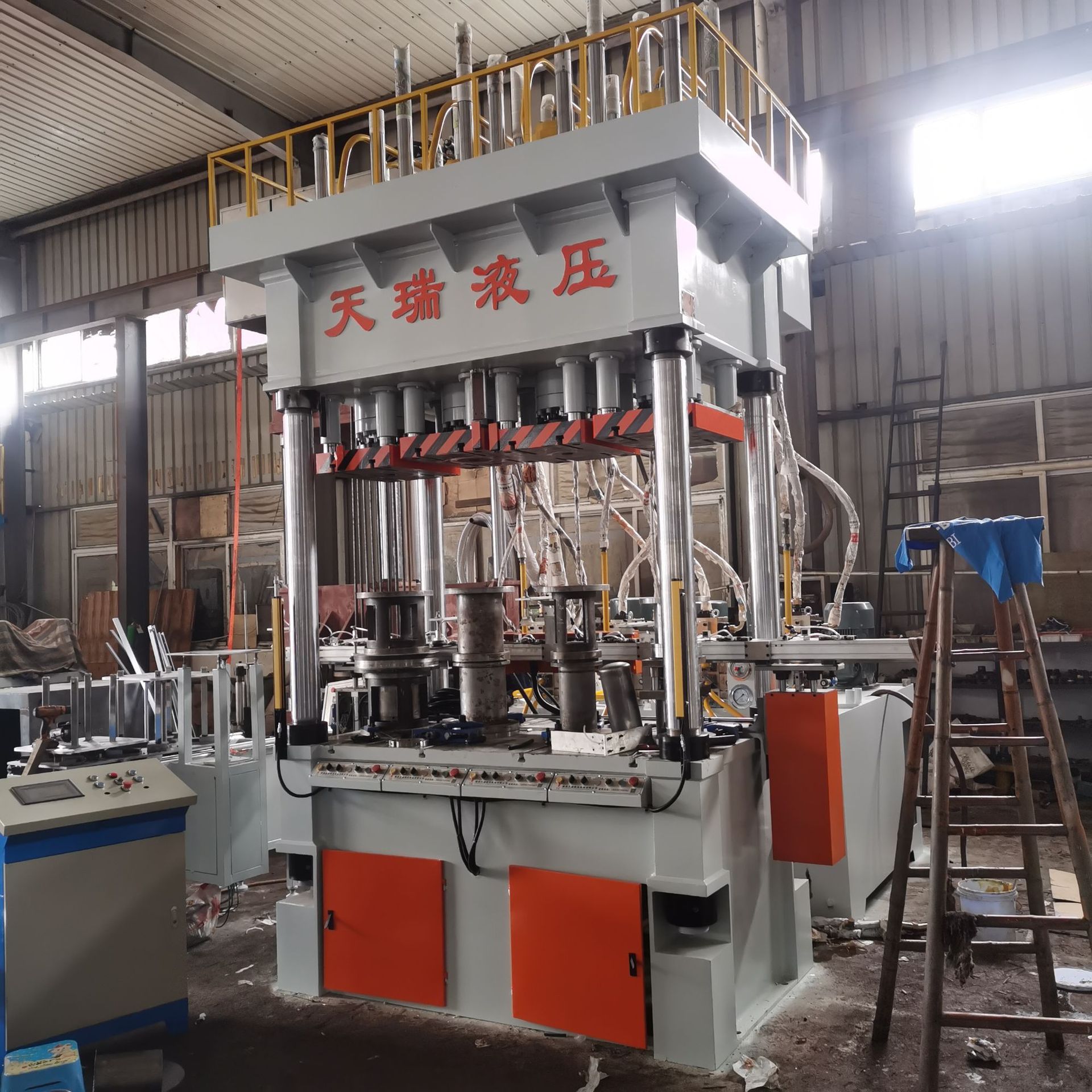 QQ图片20220307091340