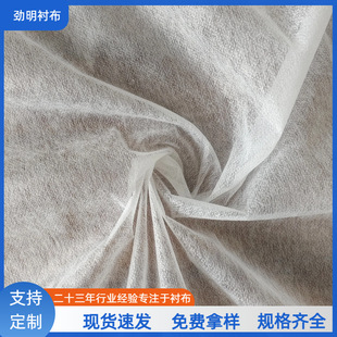 �����r���p�c�C�r���b�o���r25-50��ܛ�ָм��r