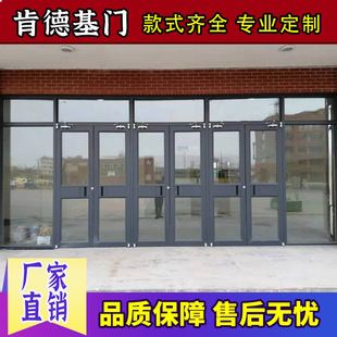 �X�Ͻ�ϵ»��T�k���ҳ����̈��巿�����T�����o�����S�T���Sֱ�l