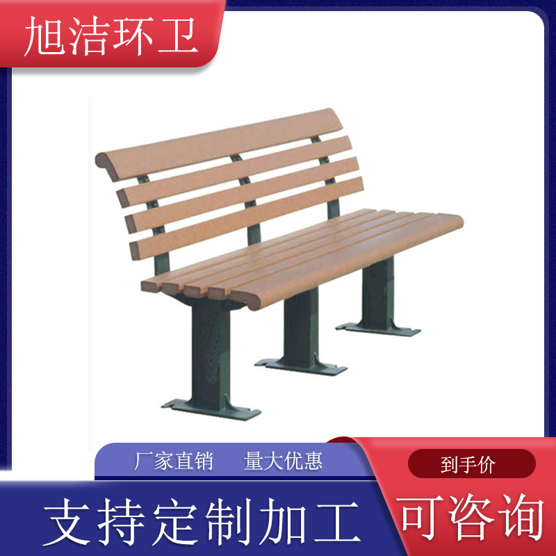 hGyTgvKjy9T/JMf1cqccinObHS1om43FpEPB