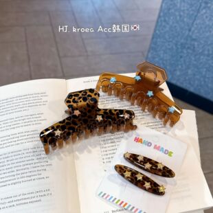 ��HJ�����y�ò�С����ץ�A͸ɫ���|�д�̖�P�l���X�װ������~�A