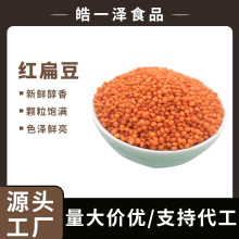 tⶹRڶɏūsZԭϹSÓƤF؛l󶹸ߵ