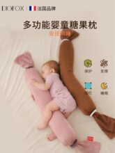 �냺�������ǹ������๦�ܱ����˯�����������^��ͯ��
