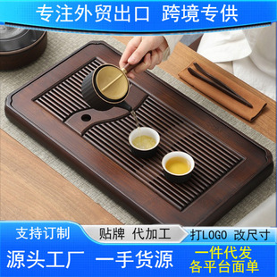 ���l��ˮ��P����ˮ�ڼ���С����ʽ��ˮ�躣�rˮ�P�����߸���̨