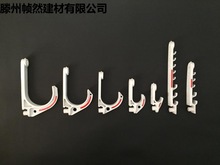 �S��ֱ�N�S��ֱ�N�V����|���hGL-PVC18~120����ȼ�^�����ϒ��h