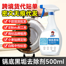 偵׺ڹ��坍���N���B�����͹��坍�����S���۝n���N�^���P�偵�