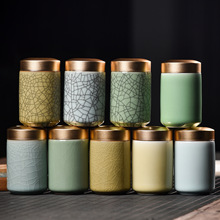 ��Ʒ���������~�ޱ�����д����մ�С�ܷ���~���b�м����ܷ�