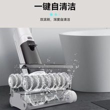 mS7üϴؙCߵؙCԄϵؙCLˢVWlm