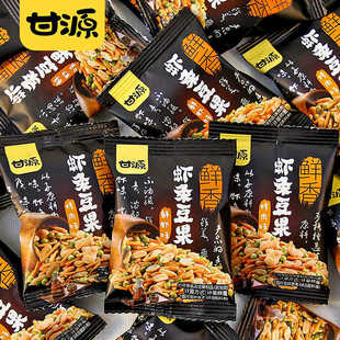 ��Դ�r�l�����r�rζ����ζС���b�k��׷�����e��ʳС�ԈԹ����l