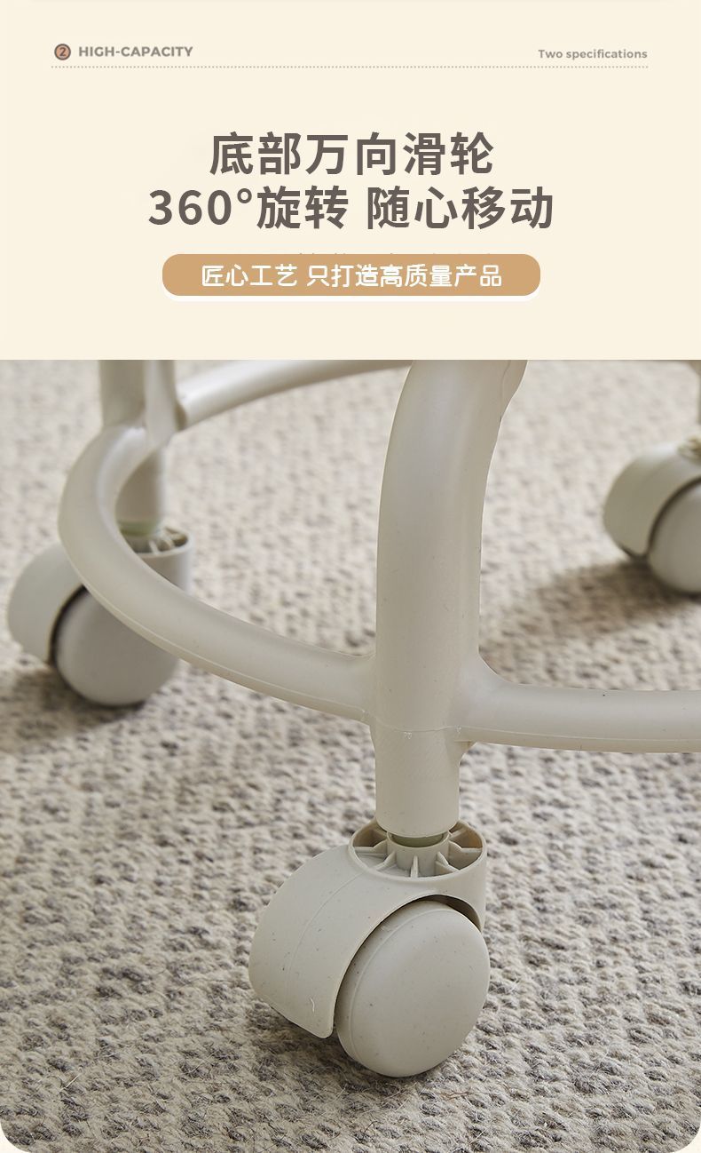 f20418f6-2a7e-44fa-8900-76b7b42e141b.jpe