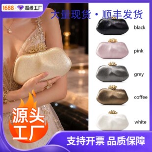 �¿����Q�羳ֱ�NPU��ץ�����͕r��б��μ�W�������