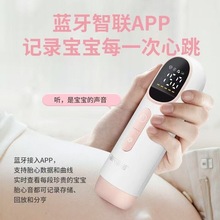 ϺZt̥̥ăxЋDOoOyx̥ӌöձOox