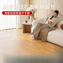 ��ů�|����늟��̺�͏d�ӟ�؉|��ů�|����ʯīϩ�ӟ�l��̼���|