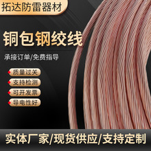 Sa~䓽g ~䓽g ~g ׽ӵ