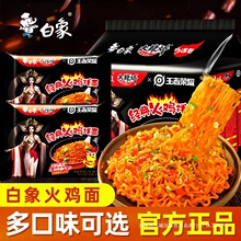 ��������ɷ������nʽ���u����b�ɰ����u����С���rҹ���ٷ���Ş