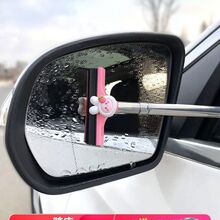 ๦܇ѩP܇ҕRѩɐۿsˮFѩ