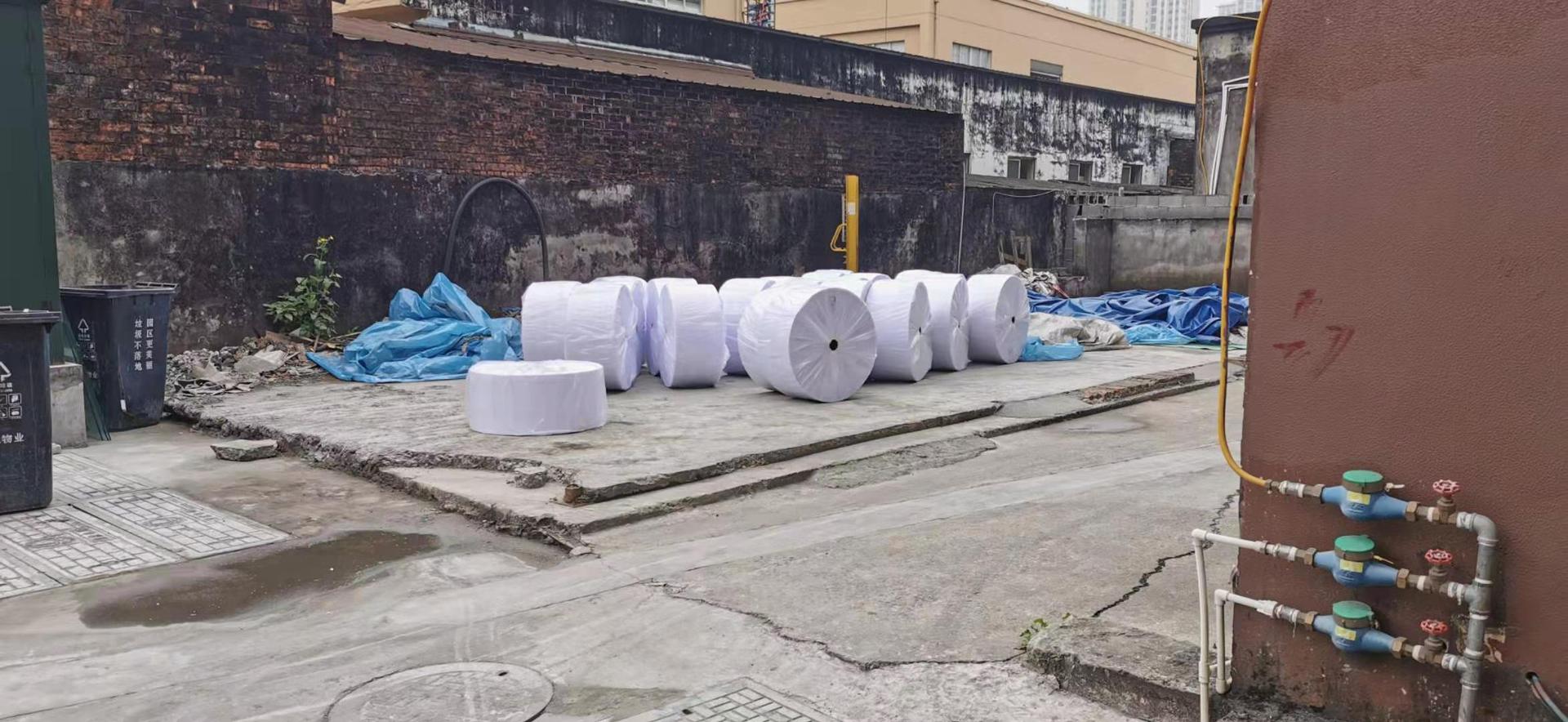 微信图片_20210312203432