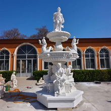 ʯ��Ȫ�Wʽ��Ȼ��ˮ��Ȫ��ϼ�t�Lˮ���������S�Pʯˮ���[��