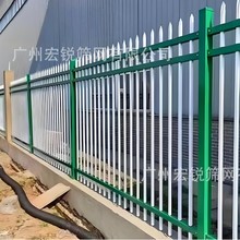 �����o���\��Fˇ�T��ڰ�ɫ�������x�ř�С�^ͥԺ���ڰ�ȫ�o����