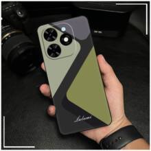 �m��infinix Smart10 HD/X6525D�֙C���¿�ɢ���ഺ���z������ɫ