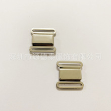 18mm�L���β��P䓴��F��8-20���¿�Ӿ�´ſ���������q���޷�����