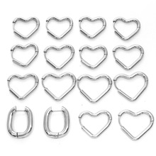 Shinma Ȧ ʽhȦ˺sٴƷŮ