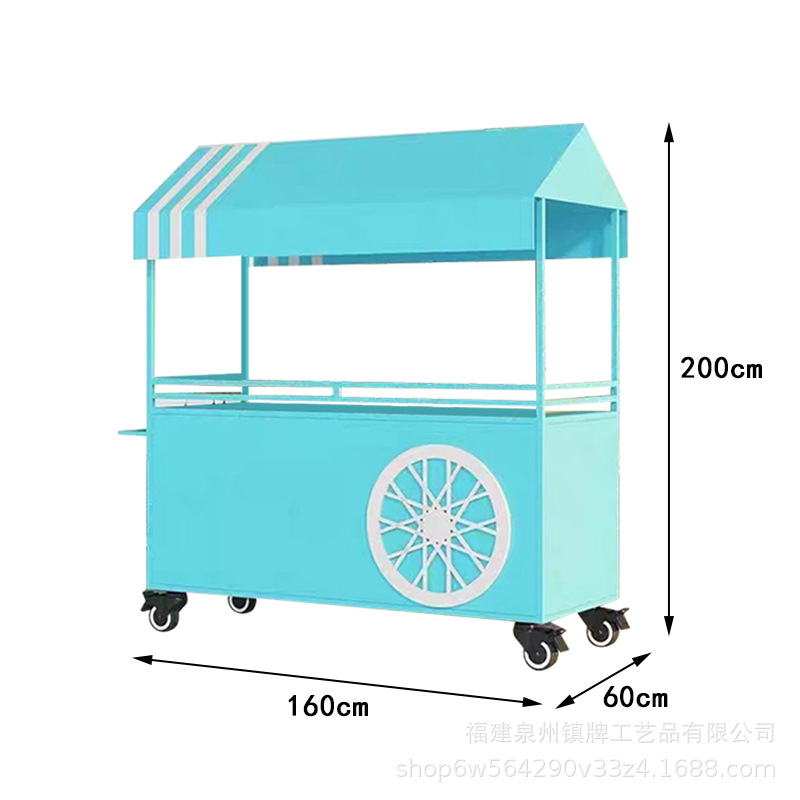 160*60*200cm (팔걸이 포함)