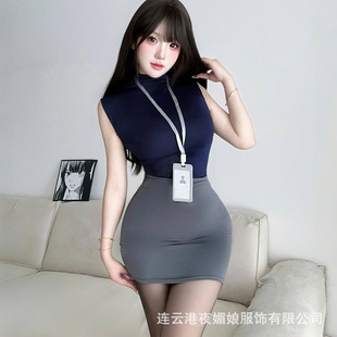 ��Ȥ�����Ը�����OL�ؕ��b�Ʒ������ώ��k���ҽ̎�����ȹ�I���b