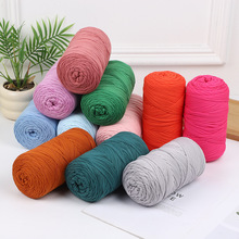 400�˴�F���l���ֹ����� ��ɫ�ߏ��h������̺�����b��K�����l